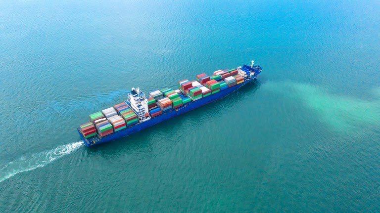 Exportações do agronegócio crescem 4,8% em setembro, para US$ 8,5 bi.